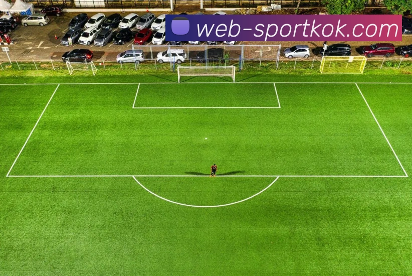 KOK体育APP 封面图