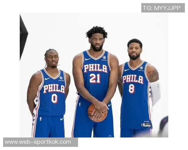 马克西尽显个人能力砍下44分却难救76人恩比德乔治出勤率成关键因素