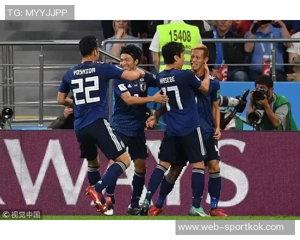 圣诞狂欢即将开启28队激战14组强强对决你最期待哪场精彩赛事