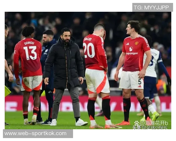 曼联客战伦敦27场仅获4胜3胜富勒姆1胜水晶宫