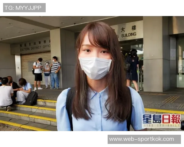 梅西印度行主办方杜塔被拒保释判处拘留14天引发关注