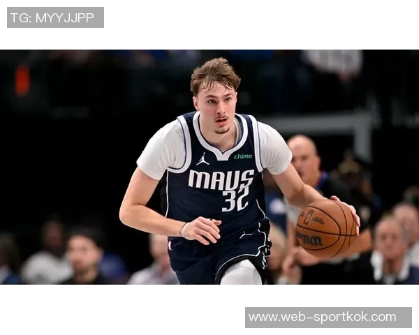 菜鸟球员弗拉格表现抢眼哈珀齐拉跨默默奉献克尼佩尔全能发挥助队取胜