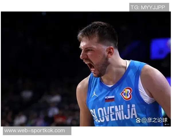 东契奇自评表现不佳期待未来能创造更多得分机会