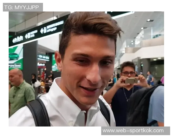 卡尔达拉回顾米兰经历与期待差距大看到与伊瓜因合影依然心痛不已