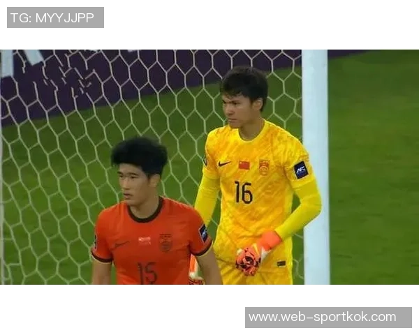 彭啸未来备受关注徐江透露海港首战后将报价超1000万