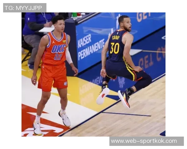 梦回巅峰时刻莱昂纳德半场狂砍21分续写20传奇生涯第2长纪录