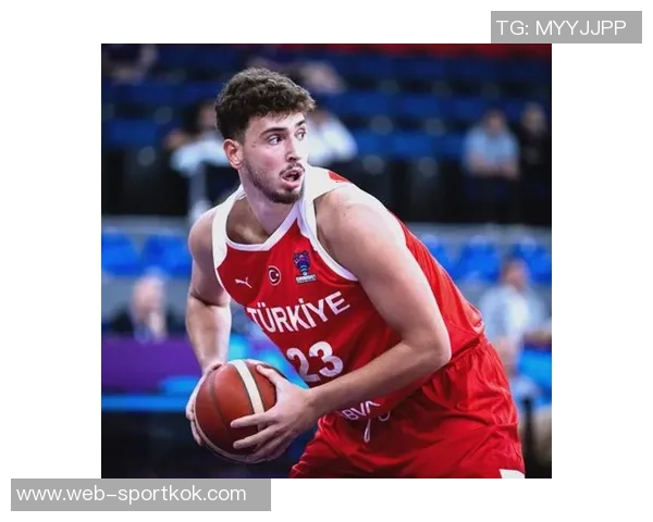 火箭重视申京发展潜力计划将其打造为球队未来核心